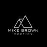 Mike brown roofing