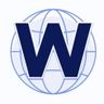 World Mazza Enterprise
