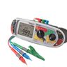 IPX Electrical