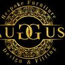 Auggus Ltd