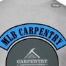 MB carpentry