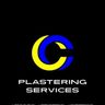 CC Plastering