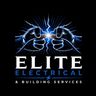 Elite Electrical & Building Services