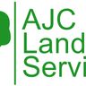 ajc landscape services
