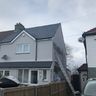 TREATEXWALLCOATINGS LTD