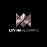 LOVINA FLOORING LTD