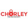 Chorley fire and security
