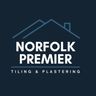 Ackers plastering and Drywall services
