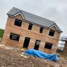 Sims Brickwork