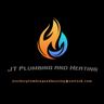 JT Plumbing and Heating