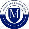 MFM CONTRACTORS LTD