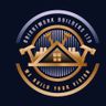 Brightwork Builders Limited