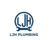 LJH plumbing services