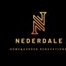 Nederdale Home&Garden Renovations