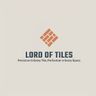 Lord of Tiles