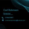 CR Plumbing