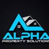 alpha property solutions