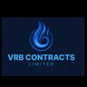 VRB Contracts Limited