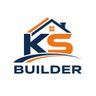 KS builders