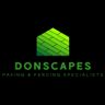 DonScapes