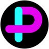 THE PIPELINE GROUP LIMITED