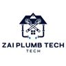 Zai Plumb Tech Ltd