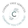 Cherry tree services