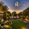 House of Crown UK