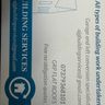 AJG Building Services