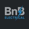 BnB Electrical