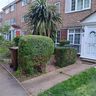 James's gardening services