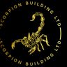 Scorpion building Ltd