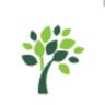 West landscapes limited
