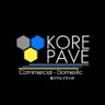 Korepave Limited