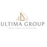 Ultima Group UK
