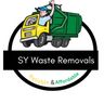 SY Recovery & Services