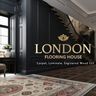 London flooring house Ltd