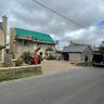 365 Property Services