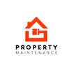Property Maintanance