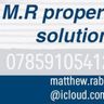 Mrpropertysoultions