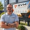 RVM Facilities