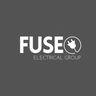 Fuse Electrical Group Ltd