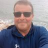 ANTHONY KIMMINNS