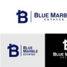 Blue Marble Estates Ltd