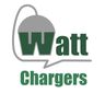 Watt Chargers Ltd