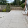 Leon Builders