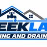 Cheeklaw plumbing and drainage