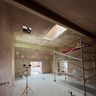 DJP home improvements