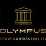 Olympus fitout contractors ltd