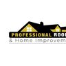 Professional Roofing and Home Improvements